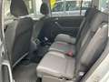 Volkswagen Touran 1,2 TSI Trendline BMT 7-Sitzer+Navi+AHK Silber - thumbnail 15