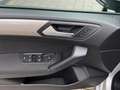 Volkswagen Touran 1,2 TSI Trendline BMT 7-Sitzer+Navi+AHK Silber - thumbnail 7