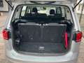 Volkswagen Touran 1,2 TSI Trendline BMT 7-Sitzer+Navi+AHK Silber - thumbnail 16