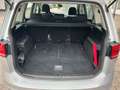 Volkswagen Touran 1,2 TSI Trendline BMT 7-Sitzer+Navi+AHK Silber - thumbnail 17