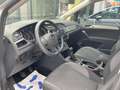 Volkswagen Touran 1,2 TSI Trendline BMT 7-Sitzer+Navi+AHK Silber - thumbnail 8