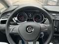 Volkswagen Touran 1,2 TSI Trendline BMT 7-Sitzer+Navi+AHK Silber - thumbnail 10