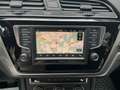 Volkswagen Touran 1,2 TSI Trendline BMT 7-Sitzer+Navi+AHK Silber - thumbnail 11