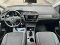 Volkswagen Touran 1,2 TSI Trendline BMT 7-Sitzer+Navi+AHK Silber - thumbnail 14