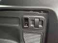 Volkswagen Touran 1,2 TSI Trendline BMT 7-Sitzer+Navi+AHK Silber - thumbnail 18