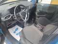 Opel Corsa 1,4 Österreich Edition Blau - thumbnail 11