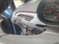 Opel Corsa 1,4 Österreich Edition Blau - thumbnail 21