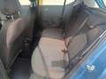 Opel Corsa 1,4 Österreich Edition Blau - thumbnail 8