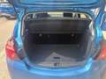 Opel Corsa 1,4 Österreich Edition Blau - thumbnail 7