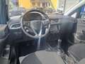 Opel Corsa 1,4 Österreich Edition Blau - thumbnail 10