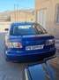 Mazda 6 Sport 2.3 Top - thumbnail 4