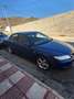 Mazda 6 Sport 2.3 Top - thumbnail 2