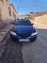 Mazda 6 Sport 2.3 Top - thumbnail 3