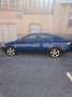 Mazda 6 Sport 2.3 Top - thumbnail 1