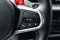 BMW M3 G81 M3 LCI 2025 T - XDRIVE I A LED I HK I COMF ACC Nero - thumbnail 14
