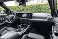 BMW M3 G81 M3 LCI 2025 T - XDRIVE I A LED I HK I COMF ACC Nero - thumbnail 23