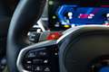 BMW M3 G81 M3 LCI 2025 T - XDRIVE I A LED I HK I COMF ACC Schwarz - thumbnail 39