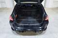 BMW M3 G81 M3 LCI 2025 T - XDRIVE I A LED I HK I COMF ACC Schwarz - thumbnail 28