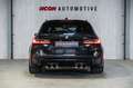 BMW M3 G81 M3 LCI 2025 T - XDRIVE I A LED I HK I COMF ACC Nero - thumbnail 5