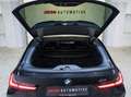 BMW M3 G81 M3 LCI 2025 T - XDRIVE I A LED I HK I COMF ACC Schwarz - thumbnail 46
