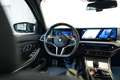 BMW M3 G81 M3 LCI 2025 T - XDRIVE I A LED I HK I COMF ACC Schwarz - thumbnail 13