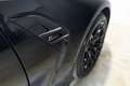 BMW M3 G81 M3 LCI 2025 T - XDRIVE I A LED I HK I COMF ACC Schwarz - thumbnail 22