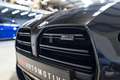 BMW M3 G81 M3 LCI 2025 T - XDRIVE I A LED I HK I COMF ACC Schwarz - thumbnail 25