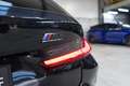BMW M3 G81 M3 LCI 2025 T - XDRIVE I A LED I HK I COMF ACC Schwarz - thumbnail 20