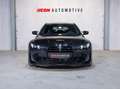 BMW M3 G81 M3 LCI 2025 T - XDRIVE I A LED I HK I COMF ACC Schwarz - thumbnail 2