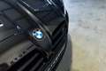 BMW M3 G81 M3 LCI 2025 T - XDRIVE I A LED I HK I COMF ACC Schwarz - thumbnail 24