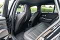 BMW M3 G81 M3 LCI 2025 T - XDRIVE I A LED I HK I COMF ACC Nero - thumbnail 26