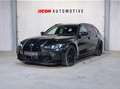 BMW M3 G81 M3 LCI 2025 T - XDRIVE I A LED I HK I COMF ACC Schwarz - thumbnail 3