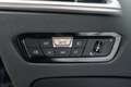 BMW M3 G81 M3 LCI 2025 T - XDRIVE I A LED I HK I COMF ACC Nero - thumbnail 21