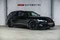 BMW M3 G81 M3 LCI 2025 T - XDRIVE I A LED I HK I COMF ACC Nero - thumbnail 1