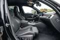 BMW M3 G81 M3 LCI 2025 T - XDRIVE I A LED I HK I COMF ACC Nero - thumbnail 16