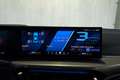 BMW M3 G81 M3 LCI 2025 T - XDRIVE I A LED I HK I COMF ACC Schwarz - thumbnail 42