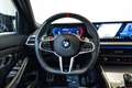 BMW M3 G81 M3 LCI 2025 T - XDRIVE I A LED I HK I COMF ACC Schwarz - thumbnail 8