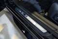 BMW M3 G81 M3 LCI 2025 T - XDRIVE I A LED I HK I COMF ACC Schwarz - thumbnail 35