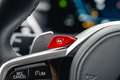 BMW M3 G81 M3 LCI 2025 T - XDRIVE I A LED I HK I COMF ACC Nero - thumbnail 18