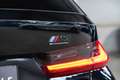BMW M3 G81 M3 LCI 2025 T - XDRIVE I A LED I HK I COMF ACC Nero - thumbnail 30