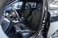 BMW M3 G81 M3 LCI 2025 T - XDRIVE I A LED I HK I COMF ACC Schwarz - thumbnail 10