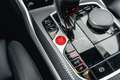 BMW M3 G81 M3 LCI 2025 T - XDRIVE I A LED I HK I COMF ACC Nero - thumbnail 10