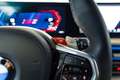 BMW M3 G81 M3 LCI 2025 T - XDRIVE I A LED I HK I COMF ACC Schwarz - thumbnail 40