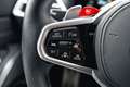 BMW M3 G81 M3 LCI 2025 T - XDRIVE I A LED I HK I COMF ACC Nero - thumbnail 17