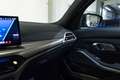 BMW M3 G81 M3 LCI 2025 T - XDRIVE I A LED I HK I COMF ACC Schwarz - thumbnail 9