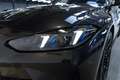 BMW M3 G81 M3 LCI 2025 T - XDRIVE I A LED I HK I COMF ACC Schwarz - thumbnail 26