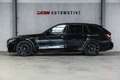 BMW M3 G81 M3 LCI 2025 T - XDRIVE I A LED I HK I COMF ACC Nero - thumbnail 4
