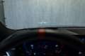 BMW M3 G81 M3 LCI 2025 T - XDRIVE I A LED I HK I COMF ACC Schwarz - thumbnail 11
