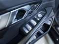 BMW M3 G81 M3 LCI 2025 T - XDRIVE I A LED I HK I COMF ACC Schwarz - thumbnail 32