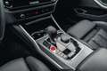 BMW M3 G81 M3 LCI 2025 T - XDRIVE I A LED I HK I COMF ACC Nero - thumbnail 13